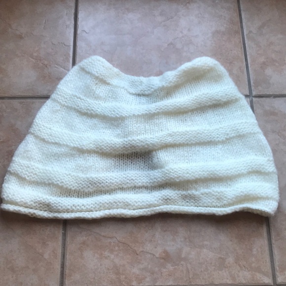 Studio 36 Stole - Picture 4 of 4